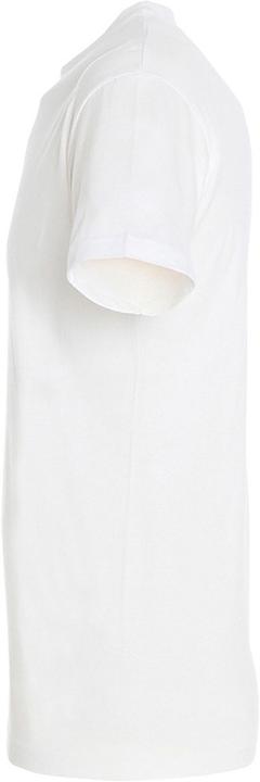 Actual product image Sols Regent Tshirt Short Sleeve (XXS)