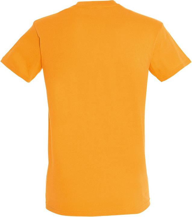 Image du produit Sols Tee-shirt Regent à manches courtes (XXL)