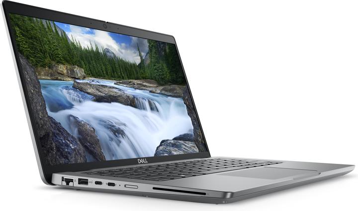 Image du produit Dell Latitude 5440 (14", Intel Core i5-1345U, 16 Go, 512 Go, DE)