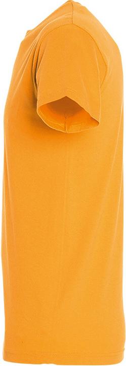 Image du produit Sols Tee-shirt Regent à manches courtes (XXL)