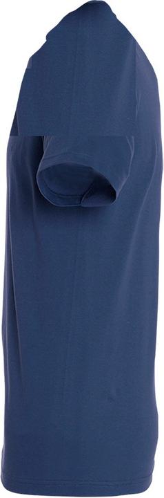 Immagine prodotto Sols Regent Tshirt a manica corta (L)