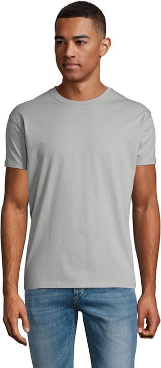 Image du produit Sols Tee-shirt Regent à manches courtes (S)