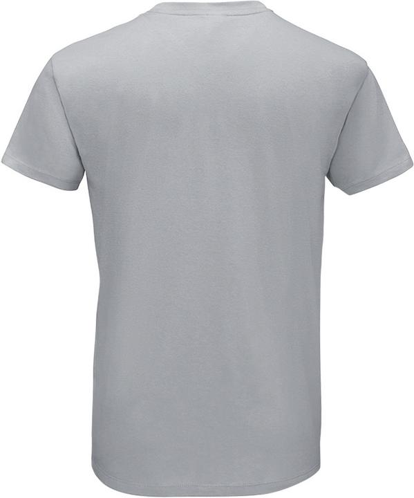 Image du produit Sols Tee-shirt Regent à manches courtes (S)