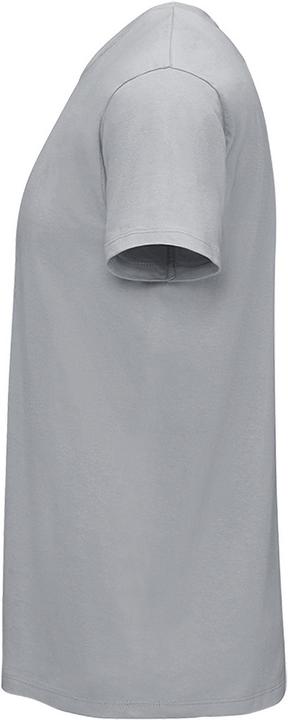Image du produit Sols Tee-shirt Regent à manches courtes (S)