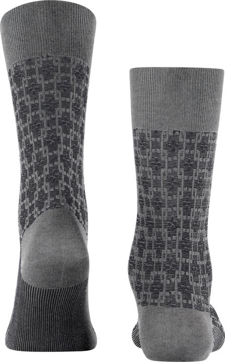 Image du produit Falke Artwork Tie SO (45 - 46)