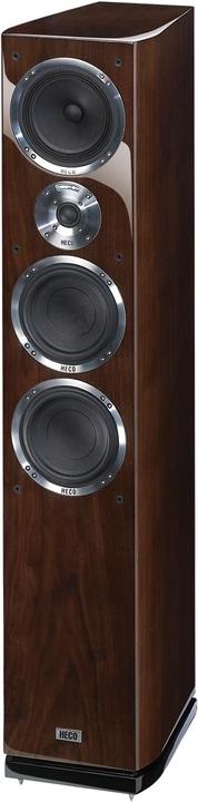 Produktbild Heco Celan GT 702 (1 Stk., 350 W)