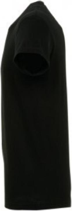 Image du produit Sols UTPC288 P (L)