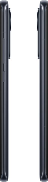 Produktbild Xiaomi 12 5G (256 GB, Grau, 6.28", Dual SIM, 50 Mpx, 5G)
