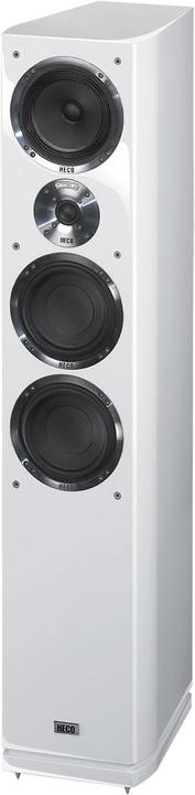 Produktbild Heco Celan GT 702 (1 Stk., 350 W)