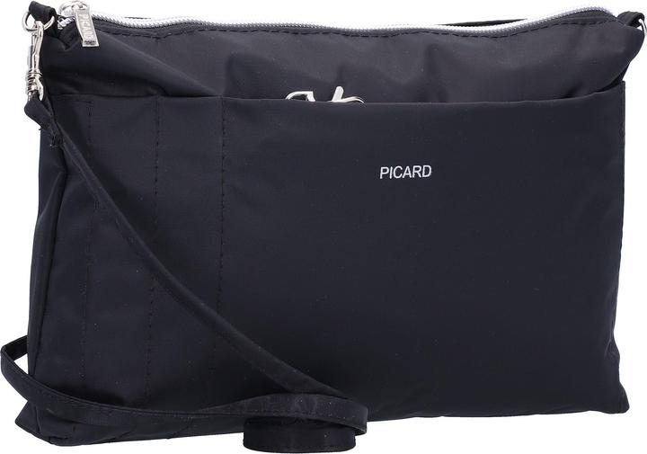 Actual product image Picard Switchbag