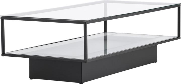 Produktbild Furniture Fashion Maglehem (130 x 60 x 38 cm)