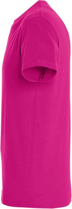 Immagine prodotto Sols Regent Tshirt a manica corta (XXL)