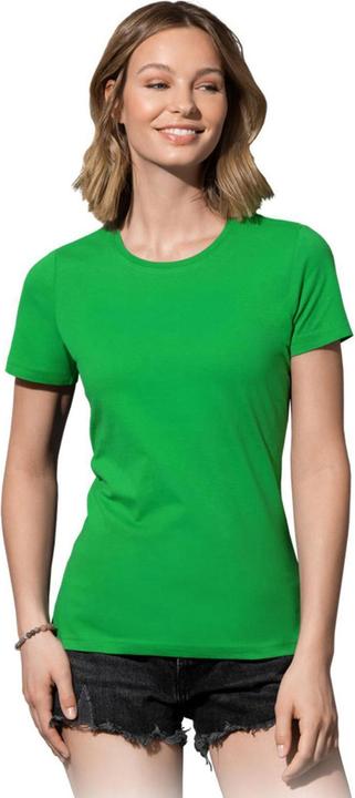 Actual product image Stedman TShirt (S)