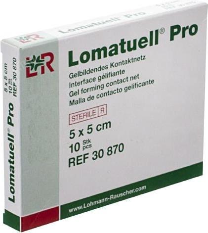 Immagine prodotto Lohmann & Rauscher Pro