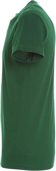 Actual product image Sols Regent T-shirt short sleeve (XL)