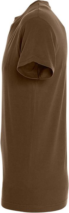 Immagine prodotto Sols Regent Tshirt a manica corta (XL)