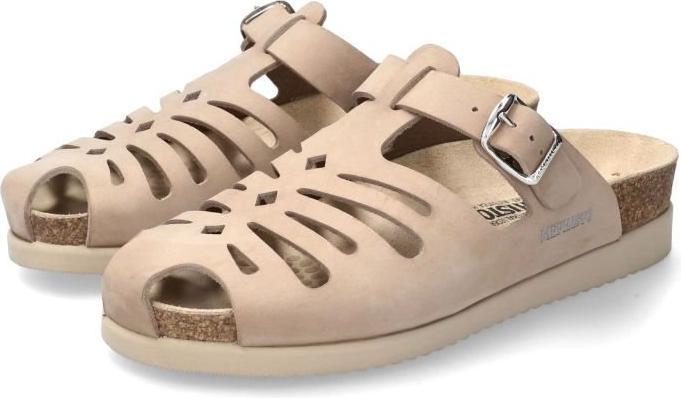 Produktbild Mephisto Hedina (42)