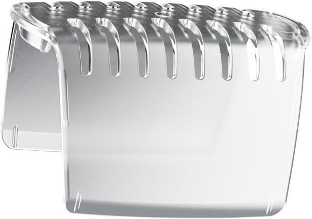 Produktbild Braun Series 5