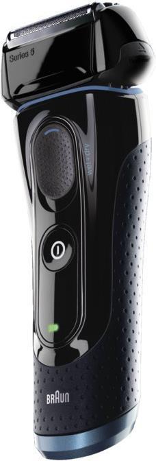 Produktbild Braun Series 5
