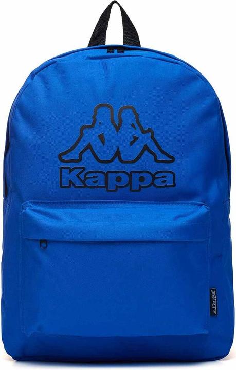 Kappa Iela