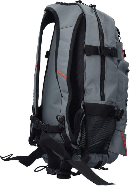 Produktbild Forvert Louis Backpack (25 l)