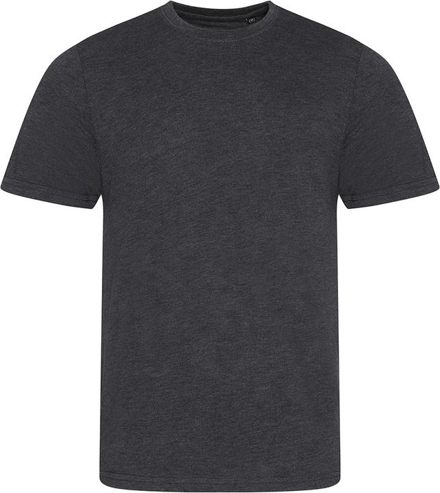 Graphite moucheté