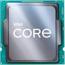 Image du produit Intel Core i7 12700K (LGA 1700, 3.60 GHz, 12 -Core)