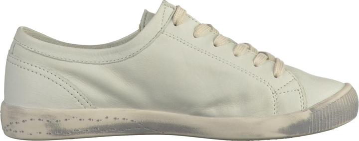 Produktbild Softinos Sneaker (43)