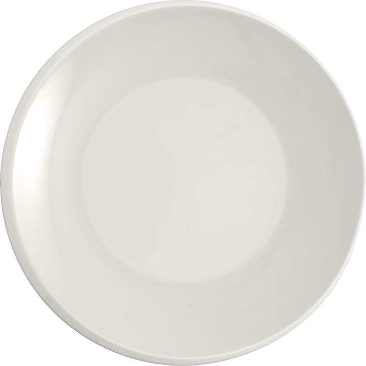Actual product image Villeroy & Boch Dinner plate (1 x, 27 cm)