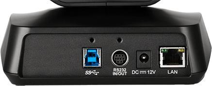 Image du produit AVer CAM 520 Pro