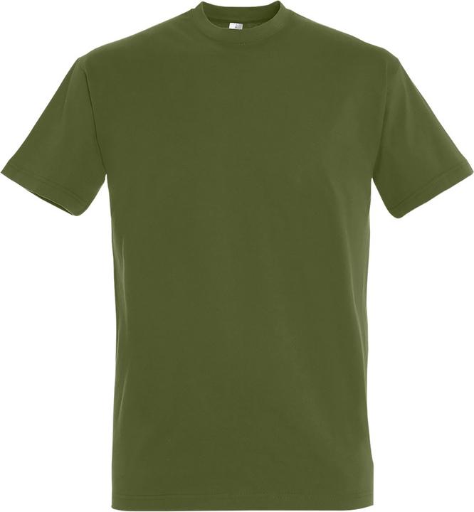Dunkles Khaki