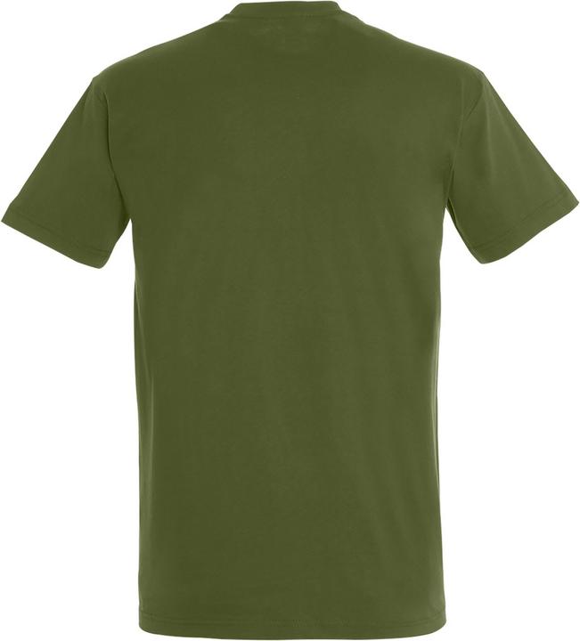Image du produit Sols UTPC290 P (XXL)