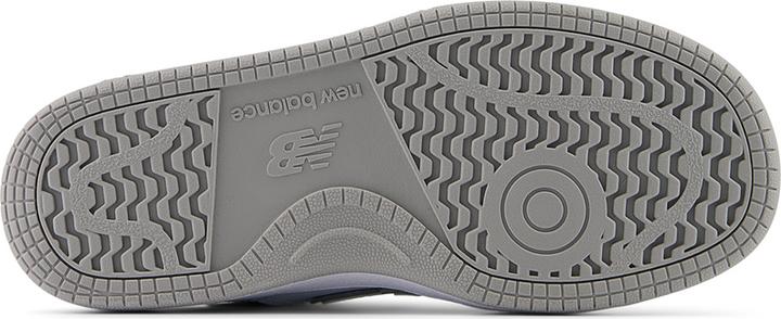 Immagine prodotto New Balance PSB480VO (33)