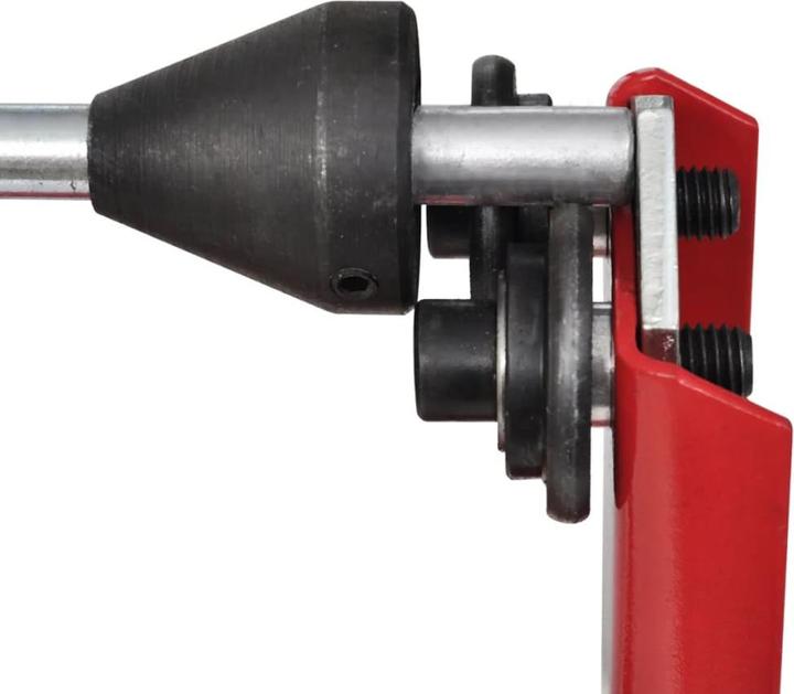 Actual product image VidaXL Felicity