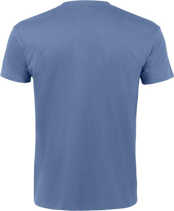Image du produit Sols T-shirt impérial à manches courtes (S)