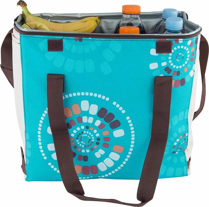Actual product image Campingaz Borsa Termica Minimaxi Lt (29 l)