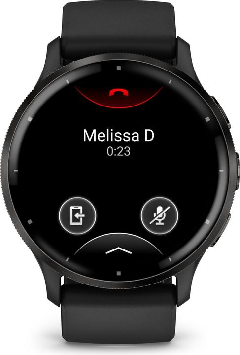 Produktbild Garmin Venu 3 (45 mm)