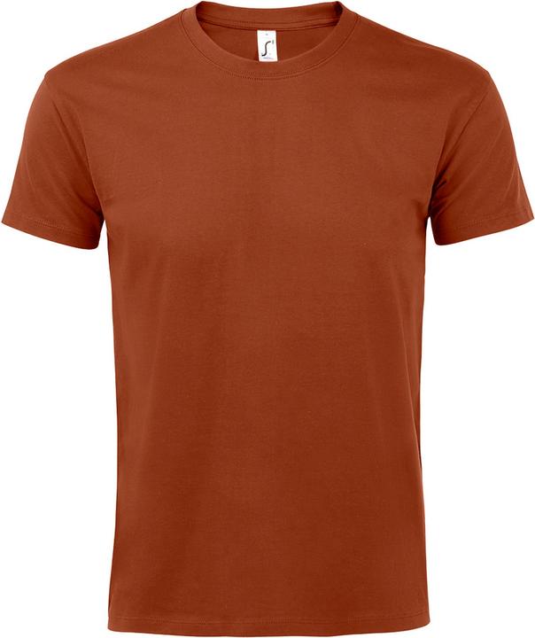 Terracotta