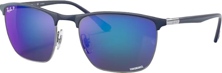 Immagine prodotto Ray Ban RB3686 92044L 57
