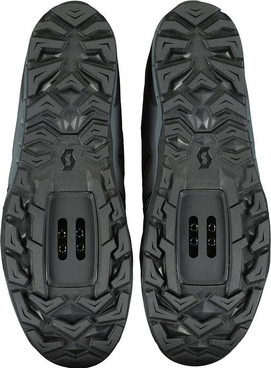 Produktbild Scott Sports Sport Crus-R Boa Radschuhe (47)
