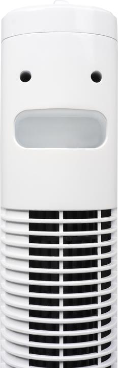 Produktbild Tristar VE-5900 (55 dB)