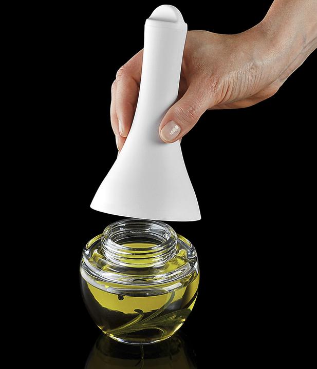 Produktbild WMF Batido Dressingshaker (250 ml)