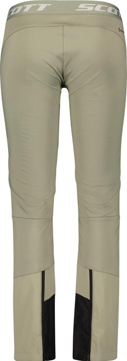 Actual product image Scott Sports Explorair Softshell SL (M)