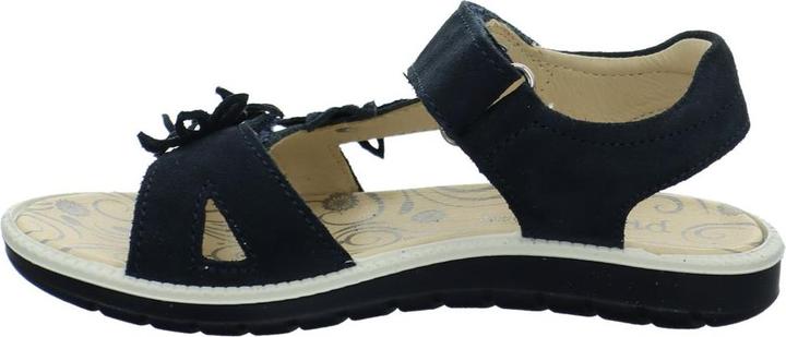 Image du produit Primigi Alanis (38)