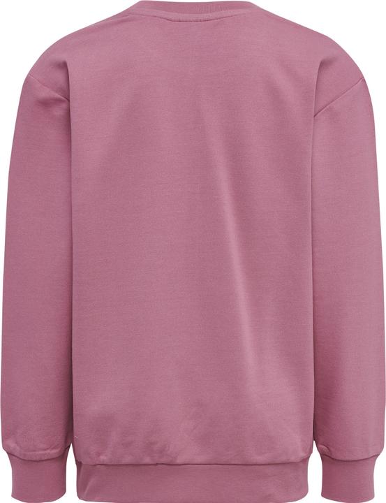 Produktbild hummel Dos Sweatshirt (104)