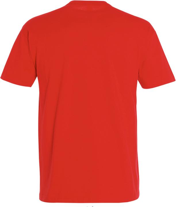 Produktbild Sols Imperial TShirt Kurzarm (M)
