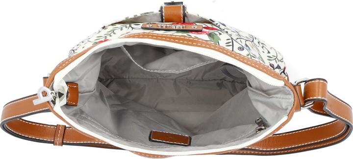 Immagine prodotto Picard Schultertasche Sonja