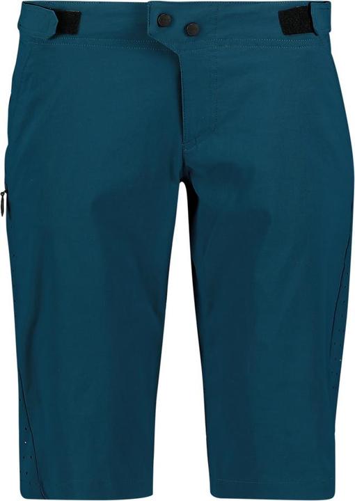 Immagine prodotto Giro W Havoc corto (XL)