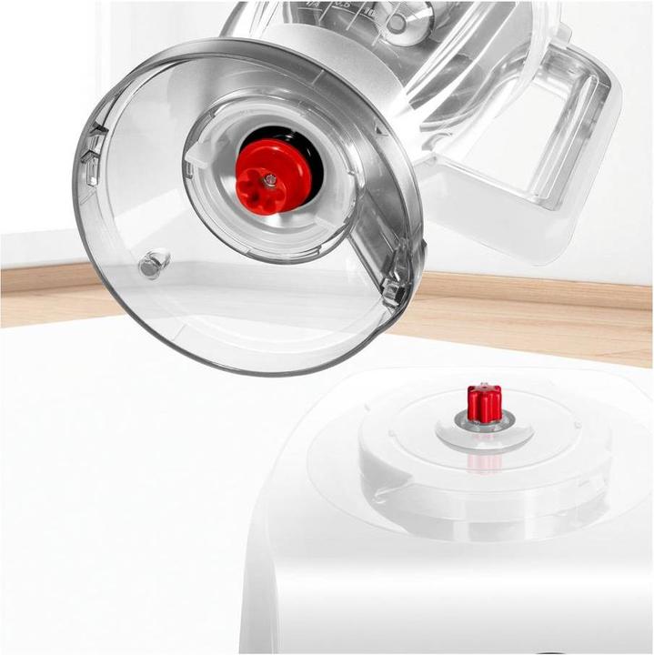 Produktbild Bosch Hausgeräte Kompakt (1000 W)