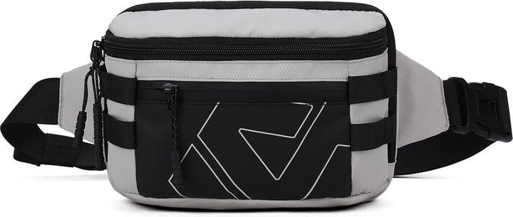 Produktbild Aoking Gürteltasche